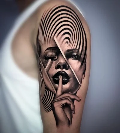 Sullivan Tatuagens tattoo 014