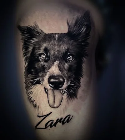 Sullivan Tatuagens tattoo 015