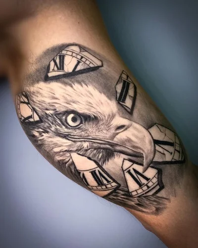 Sullivan Tatuagens tattoo 023
