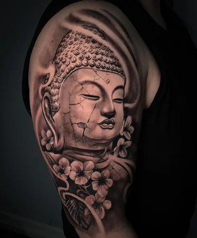 Sullivan Tatuagens tattoo 024