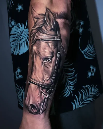 Sullivan Tatuagens tattoo 027