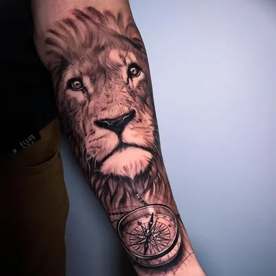 Sullivan Tatuagens tattoo 028