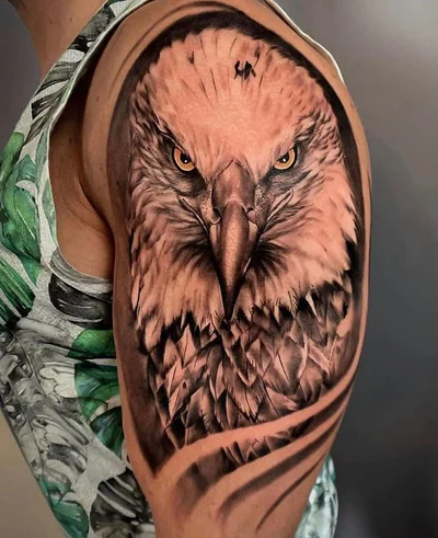 Sullivan Tatuagens tattoo 029