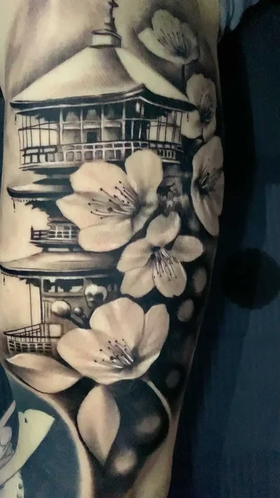 Sullivan Tatuagens tattoo 033