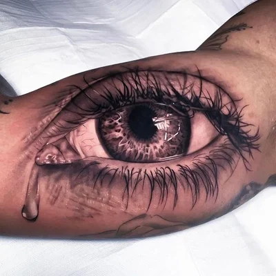 Sullivan Tatuagens tattoo 034