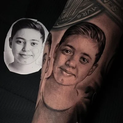 Sullivan Tatuagens tattoo 038
