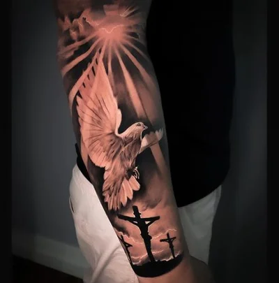 Sullivan Tatuagens tattoo 040
