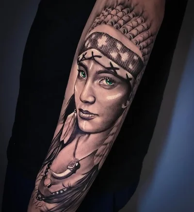 Sullivan Tatuagens tattoo 041
