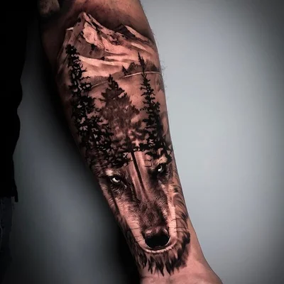 Sullivan Tatuagens tattoo 042