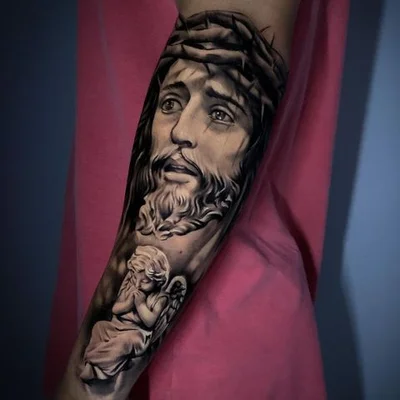 Sullivan Tatuagens tattoo 043