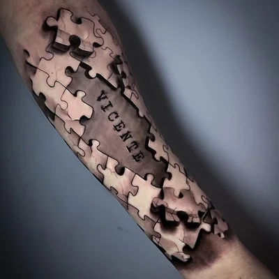 Sullivan Tatuagens tattoo 044