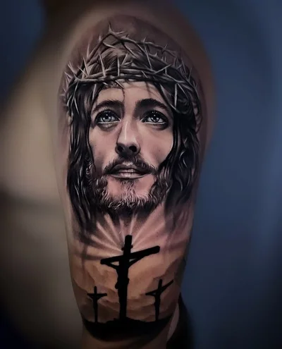 Sullivan Tatuagens tattoo 046