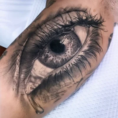 Sullivan Tatuagens tattoo 048