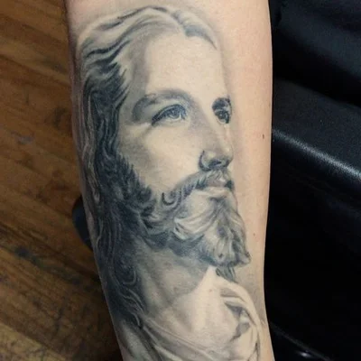 Sumii tattoo 007