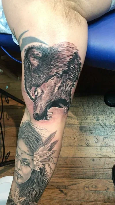 Sumii tattoo 008