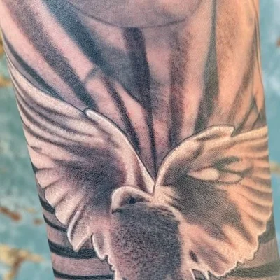 Sumii tattoo 009