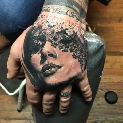Sumii tattoo 010