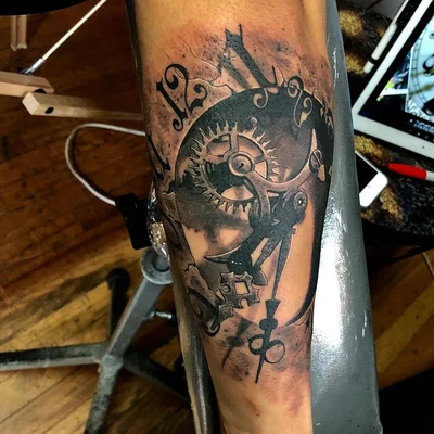Sumii tattoo 011
