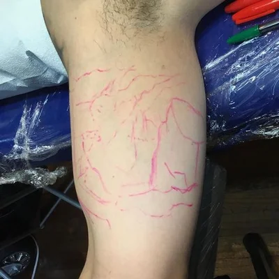 Sumii tattoo 013