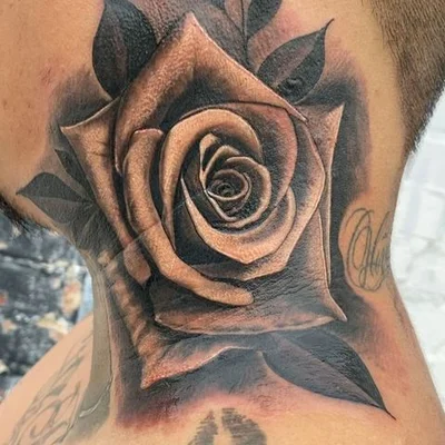 Sumii tattoo 014