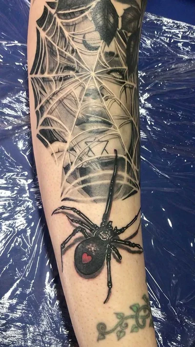 Sumii tattoo 015