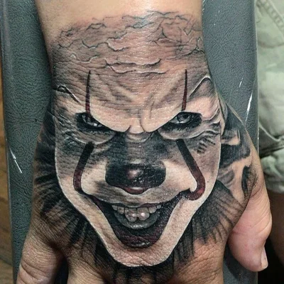 Sumii tattoo 016