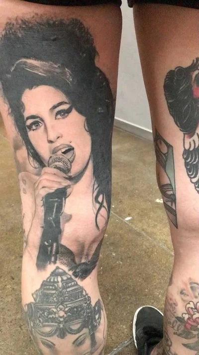 Sumii tattoo 017