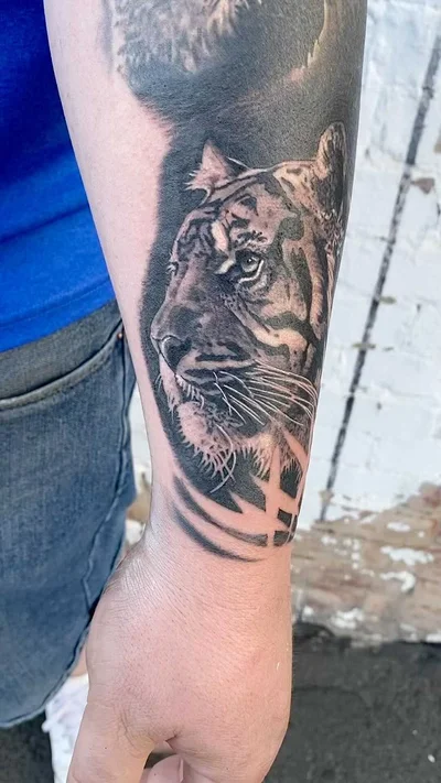 Sumii tattoo 018