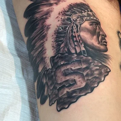 Sumii tattoo 019
