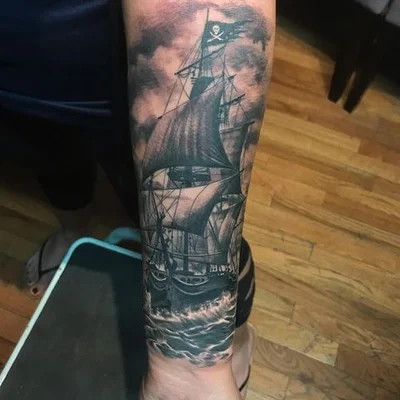 Sumii tattoo 020