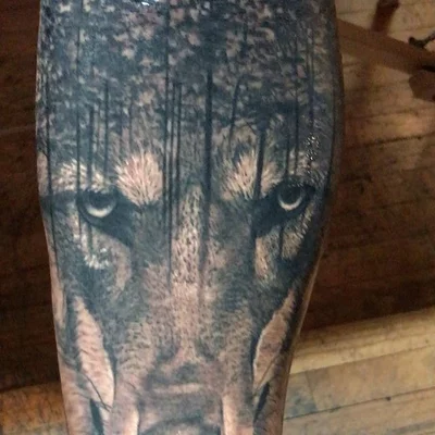 Sumii tattoo 021