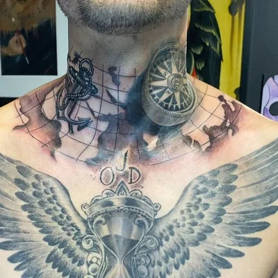 Sumii tattoo 022