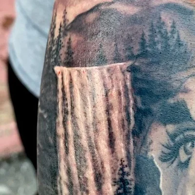 Sumii tattoo 023