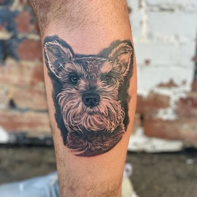 Sumii tattoo 024