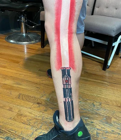 Sumii tattoo 025
