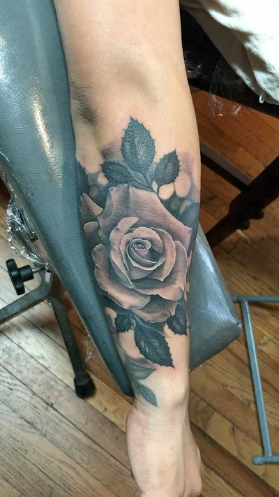 Sumii tattoo 026