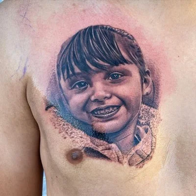 Sumii tattoo 027