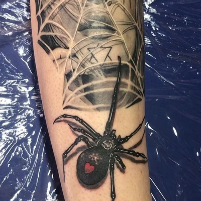 Sumii tattoo 028