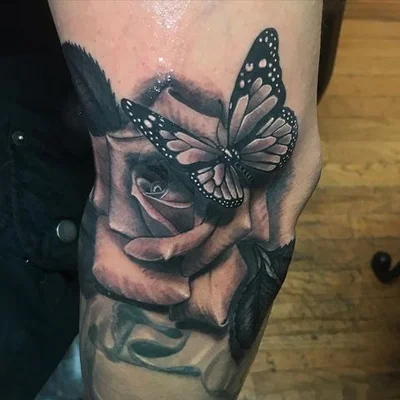 Sumii tattoo 030