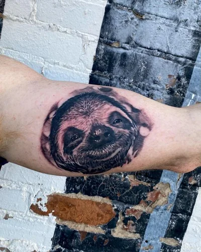 Sumii tattoo 031