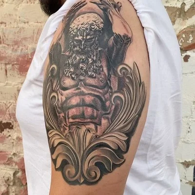 Sumii tattoo 032