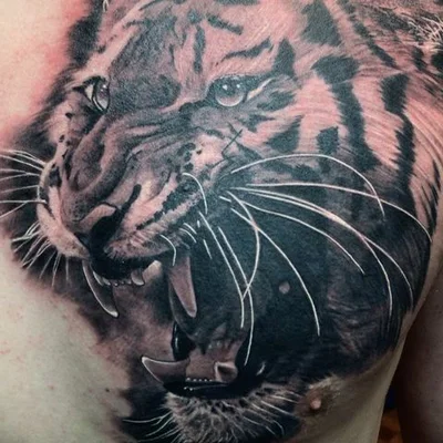 Sumii tattoo 033