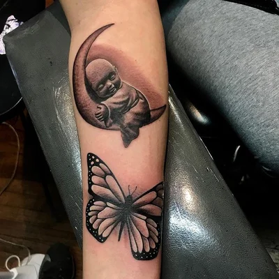 Sumii tattoo 034