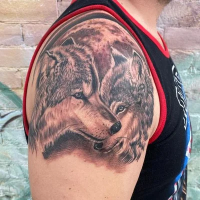 Sumii tattoo 035