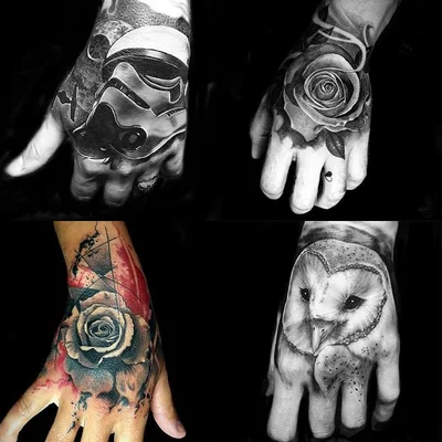 Sumii tattoo 036