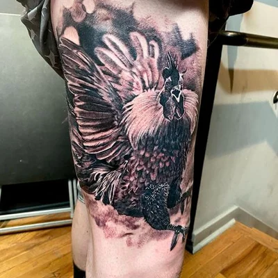 Sumii tattoo 037
