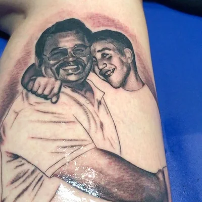 Sumii tattoo 038