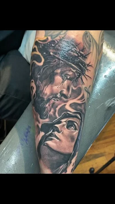 Sumii tattoo 039