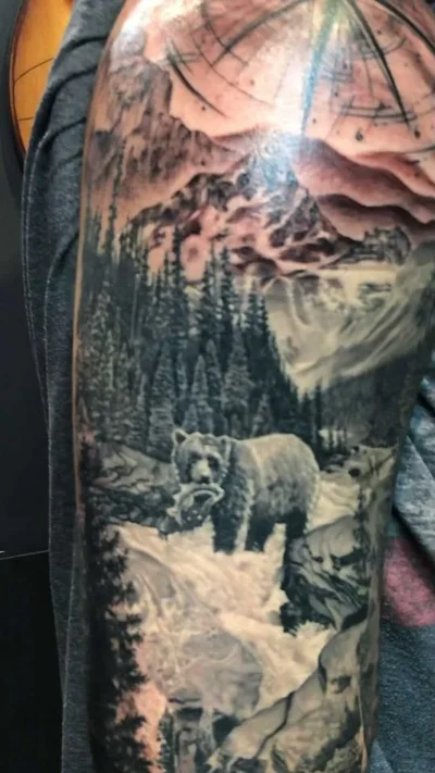 Sumii tattoo 040