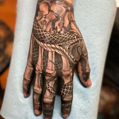 Sumii tattoo 041